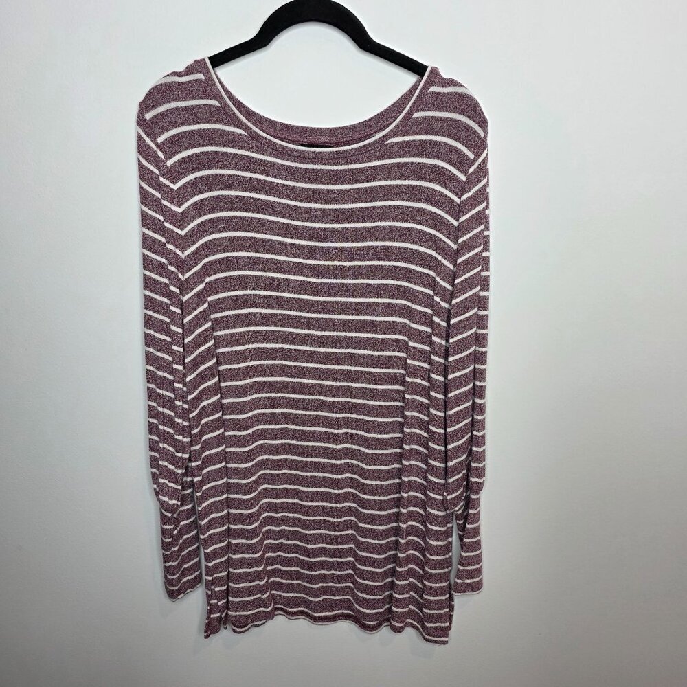 Ann Taylor Sweater Womens Medium
